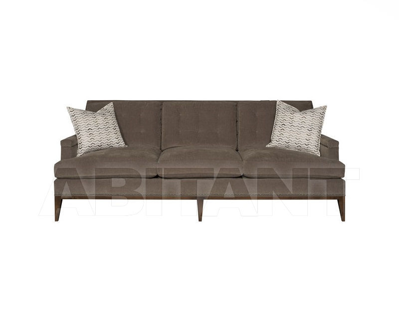 Купить Диван Vanguard Furniture Michael Weiss W833-S