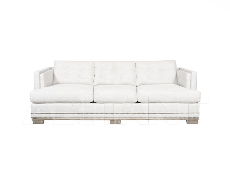 Купить Диван Vanguard Furniture Michael Weiss W816P-S