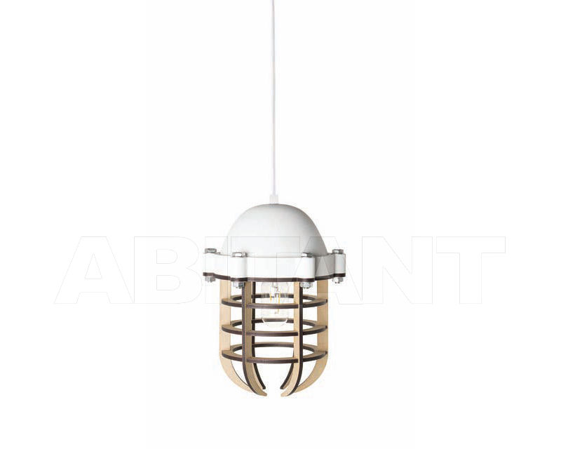 Купить Светильник MR B Now's Home LE LUMINAIRE 7064034