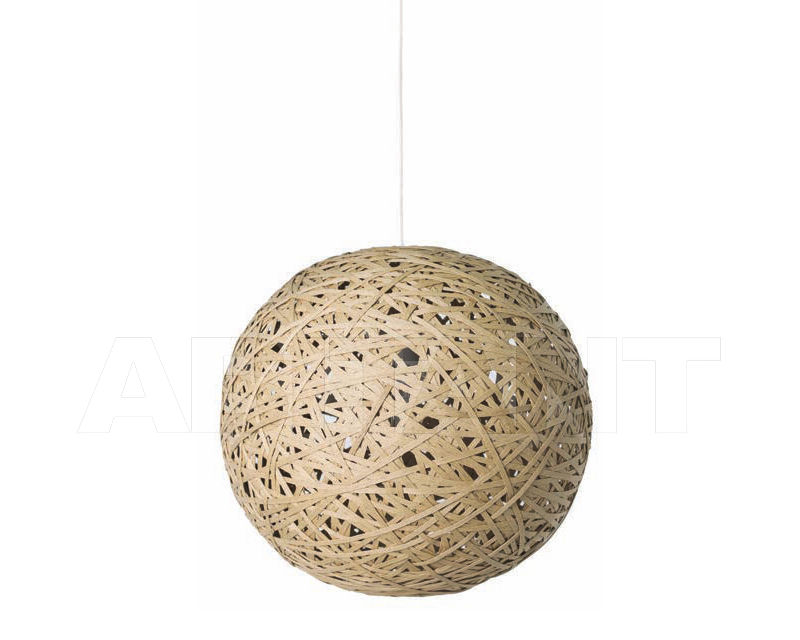 Купить Светильник GLOBE Now's Home LE LUMINAIRE 7064035