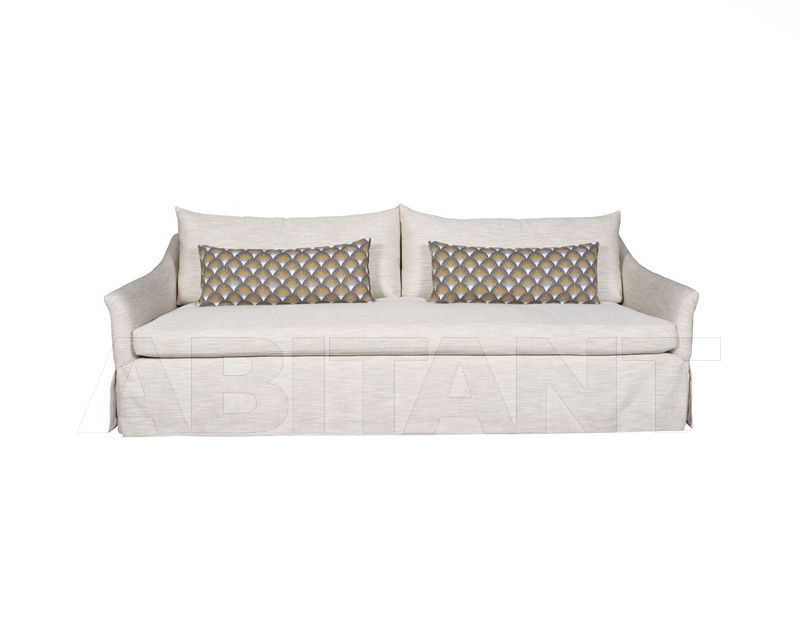 Купить Диван Vanguard Furniture Thom Filicia Home 9049W-1S