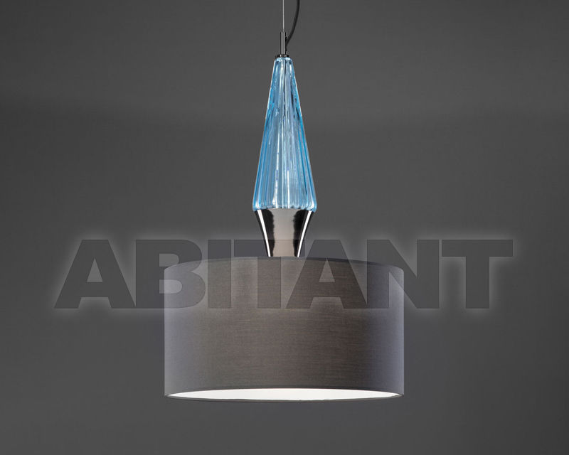 Купить Светильник ARGO Euroluce Lampadari  2018 ARGO S1 SHADE