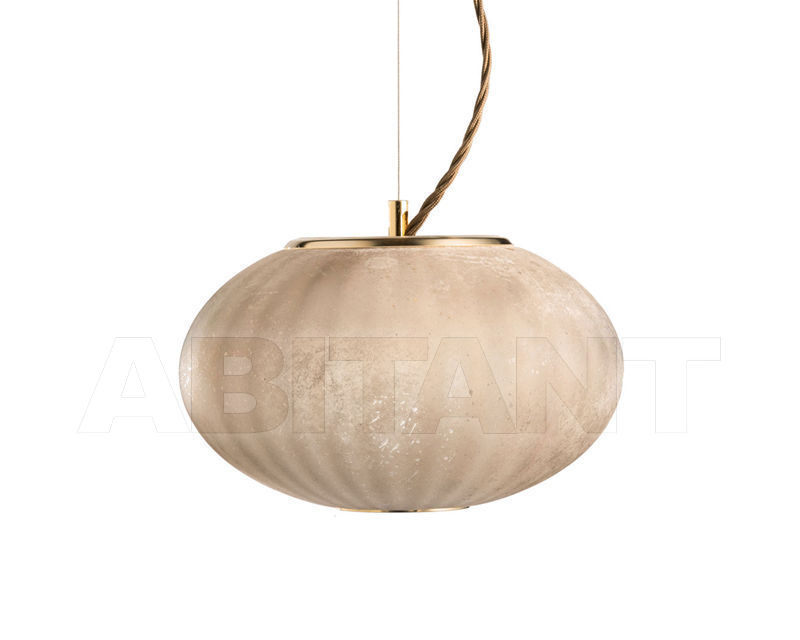 Купить Светильник MOONLIGHT Euroluce Lampadari  2018 MOONLIGHT S1