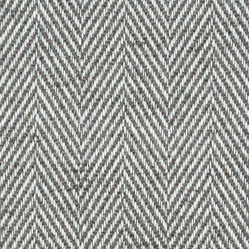Купить Обивочная ткань CECIL AEGEAN Vanguard Furniture Fabric 550824