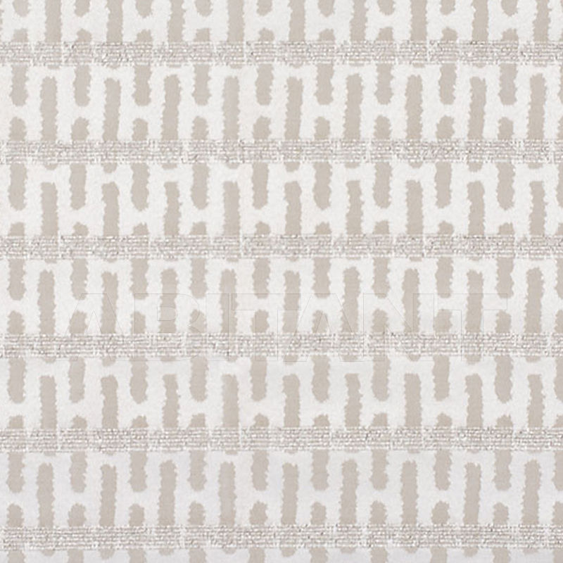 Купить Обивочная ткань CHINGY CREAM Vanguard Furniture Fabric 153717 