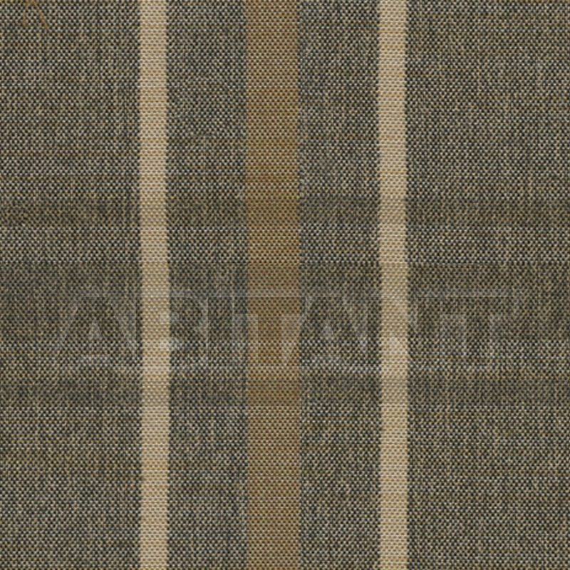 Купить Обивочная ткань CROSSING RIDGE Vanguard Furniture Fabric 152109 