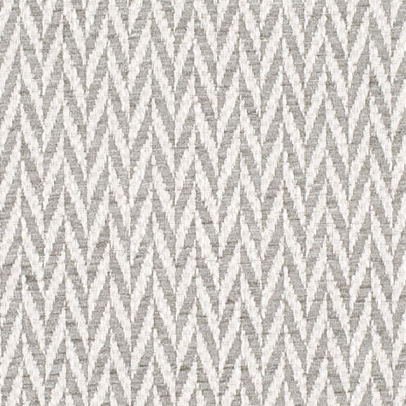Купить Обивочная ткань CURRY GUNMETAL Vanguard Furniture Fabric 153656 
