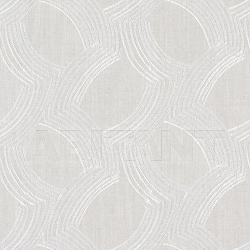 Купить Обивочная ткань EEVA NATURAL Vanguard Furniture Fabric 153702 