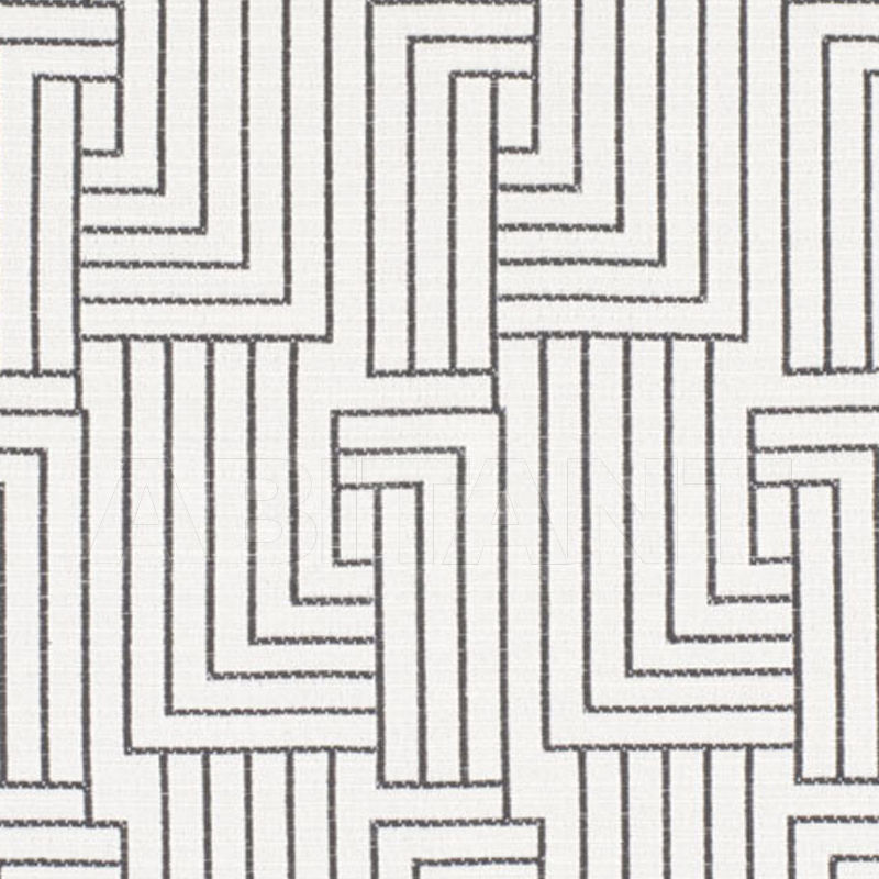 Купить Обивочная ткань ESCAPE DOMINO Vanguard Furniture Fabric 153640 