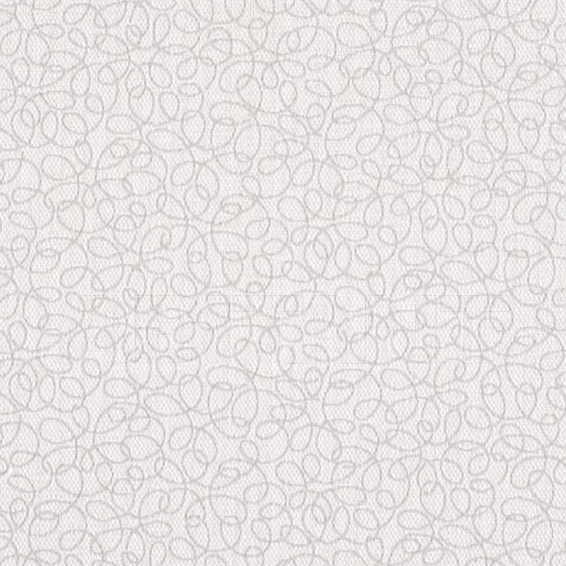 Купить Обивочная ткань ESTELLA GRAY Vanguard Furniture Fabric 153680 