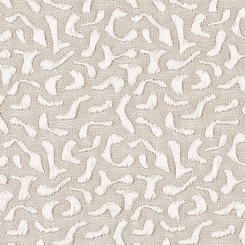 Купить Обивочная ткань EZRA FAWN Vanguard Furniture Fabric 153591 