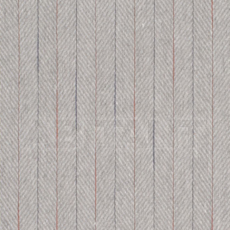 Купить Обивочная ткань FALLOUT ALUMINUM Vanguard Furniture Fabric 153056 