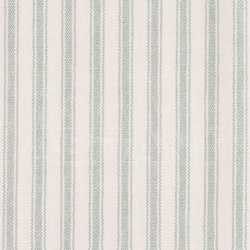Купить Обивочная ткань FARREN AVOCADO Vanguard Furniture Fabric 450511 