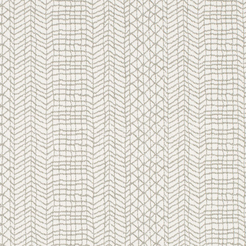 Купить Обивочная ткань FIFI ASH Vanguard Furniture Fabric 152916 