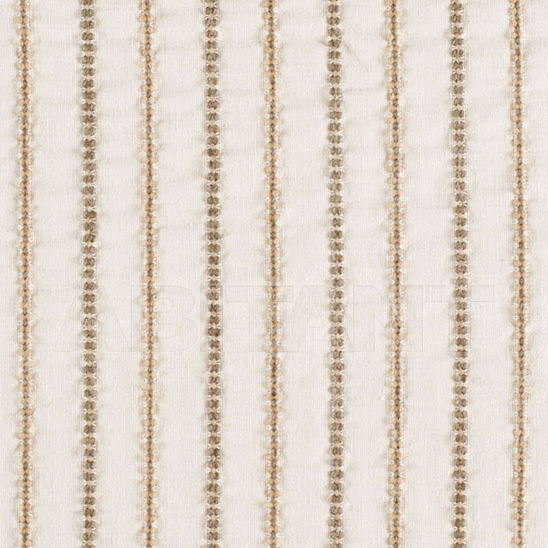 Купить Обивочная ткань FINCH ALMOND Vanguard Furniture Fabric 153164