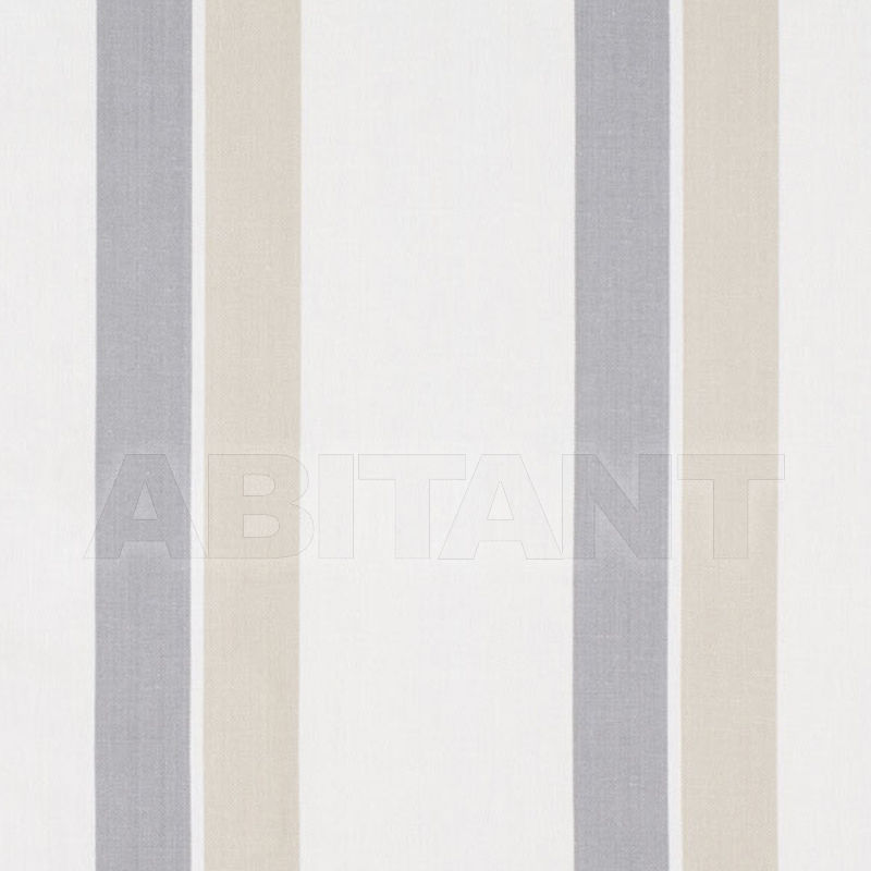 Купить Обивочная ткань FITZGERALD NATURAL Vanguard Furniture Fabric 153703 