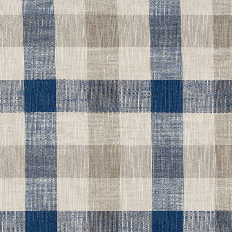 Купить Обивочная ткань FLEET NAUTICAL Vanguard Furniture Fabric 550812 