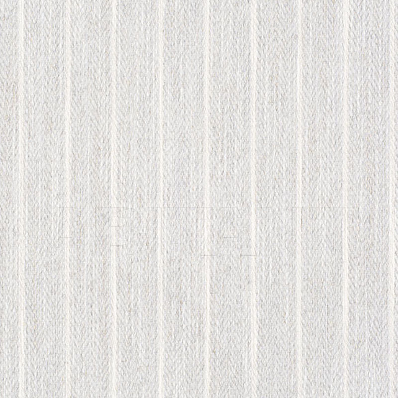 Купить Обивочная ткань FLO ALUMINU Vanguard Furniture Fabric 153271 