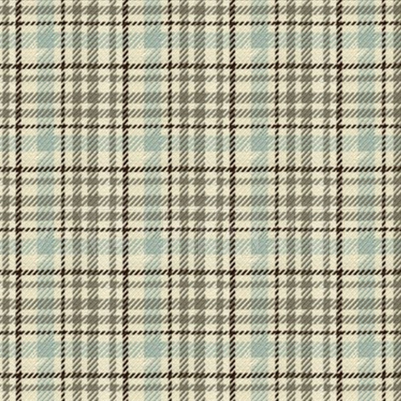Купить Обивочная ткань  FRENZY ROBINS EGG Vanguard Furniture Fabric 351490 