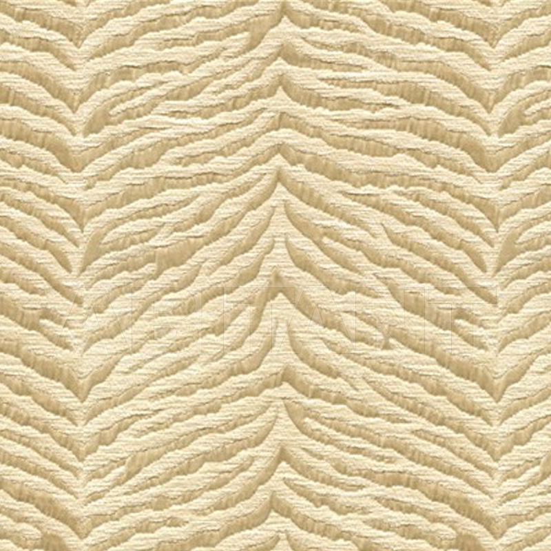 Купить Обивочная ткань GENEVA CREAM Vanguard Furniture Fabric 152542 