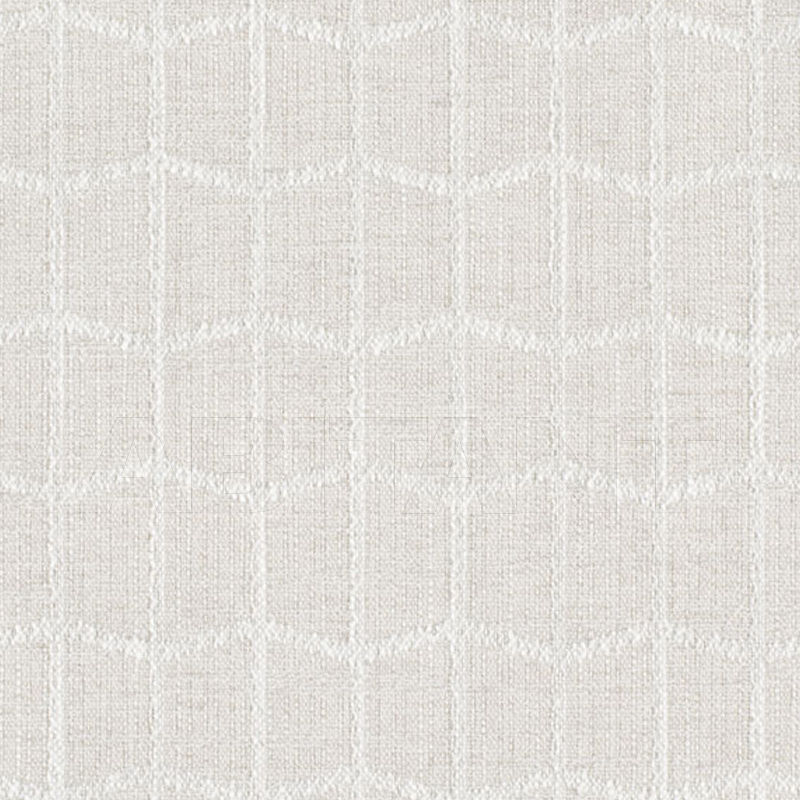 Купить Обивочная ткань GERTRUDE JUTE Vanguard Furniture Fabric 153704 