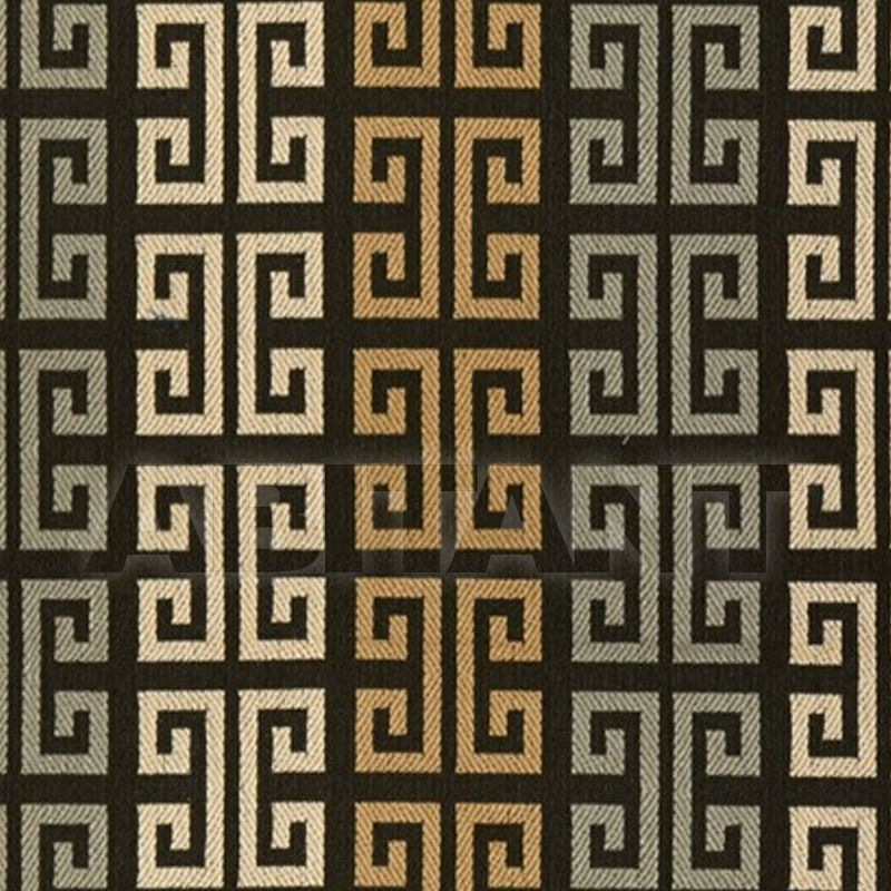 Купить Обивочная ткань GONDOLA MULTI Vanguard Furniture Fabric 351503 