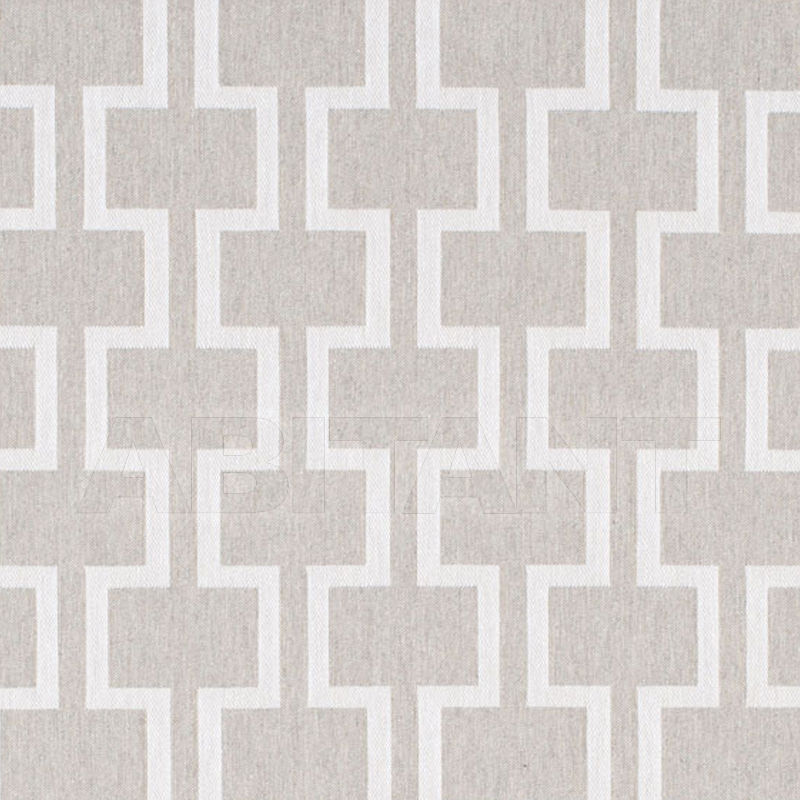 Купить Обивочная ткань GREEK METAL Vanguard Furniture Fabric 152885 