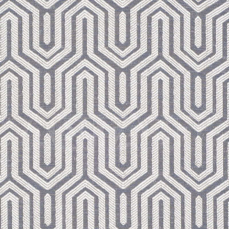 Купить Обивочная ткань HARVEY SLATE Vanguard Furniture Fabric 153233