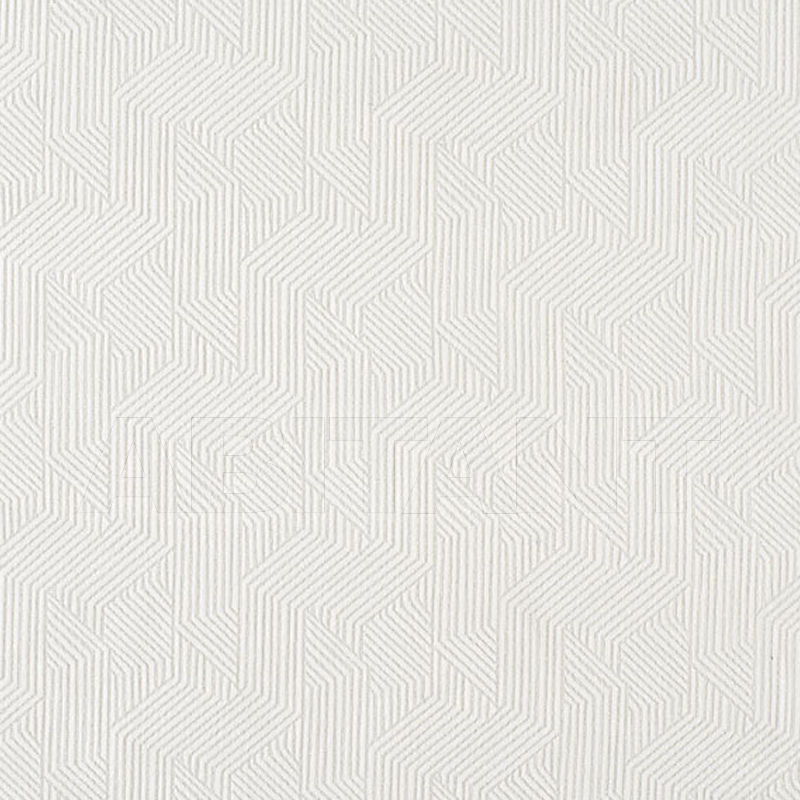 Купить Обивочная ткань HAZEL SNOW Vanguard Furniture Fabric 153667