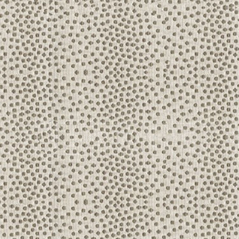 Купить Обивочная ткань HYPNOSIS PEWTER Vanguard Furniture Fabric 152547 