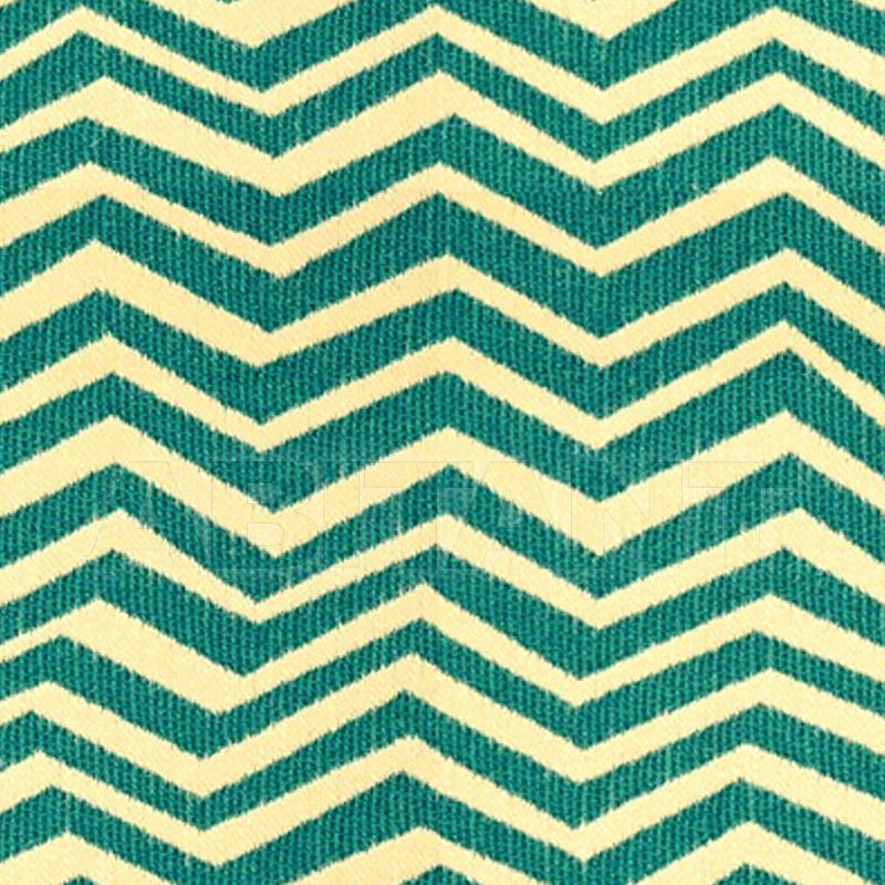 Купить Обивочная ткань HUNTINGTON TEAL Vanguard Furniture Fabric 550602 