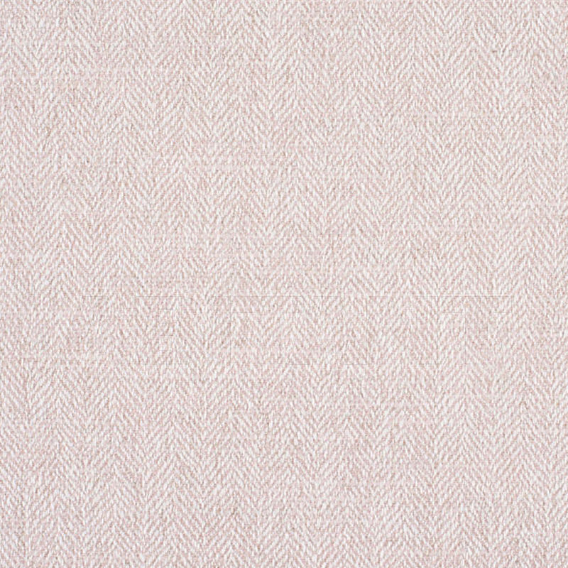 Купить Обивочная ткань INDI BLUSH Vanguard Furniture Fabric 250433