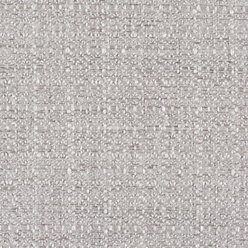 Купить Обивочная ткань ISAIAH DOVE Vanguard Furniture Fabric 153528 