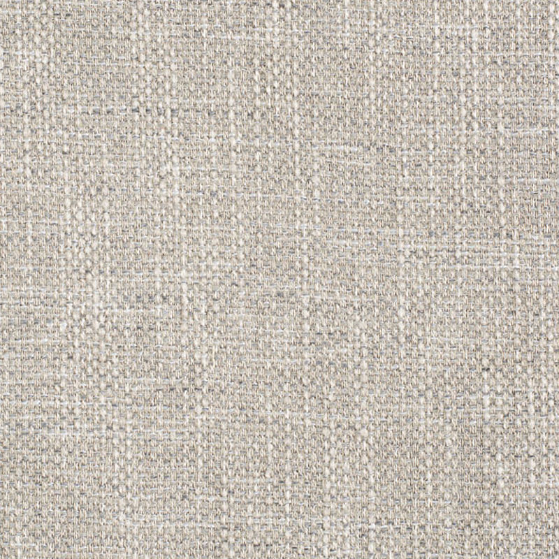 Купить Обивочная ткань ISSAC GRAVEL Vanguard Furniture Fabric 153492 
