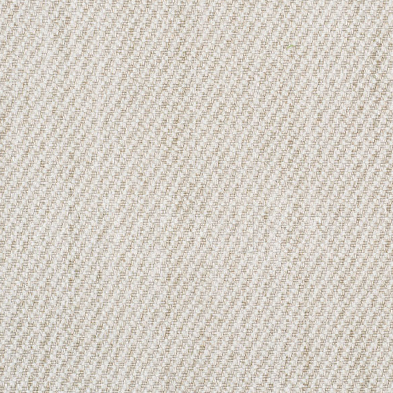 Купить Обивочная ткань JAMI LINEN Vanguard Furniture Fabric 153375 