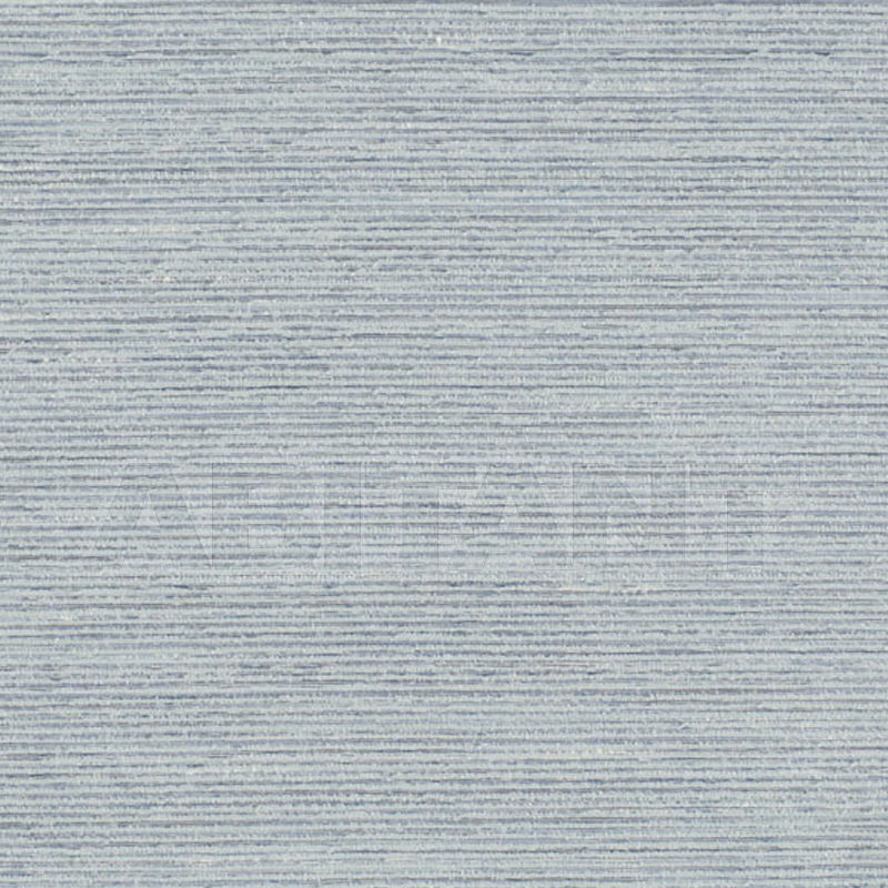 Купить Обивочная ткань ANET GLACIER LAKE Vanguard Furniture Fabric 550874 