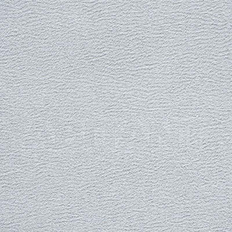 Купить Обивочная ткань  IGGY CLOUD Vanguard Furniture Fabric 550803 