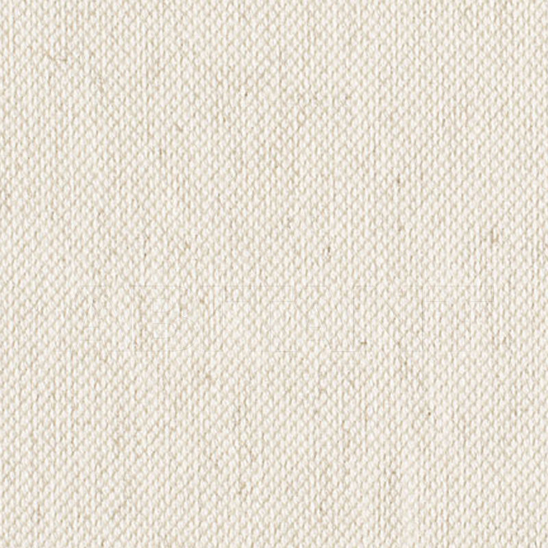 Купить Обивочная ткань JASKOT SAND Vanguard Furniture Fabric 153160 