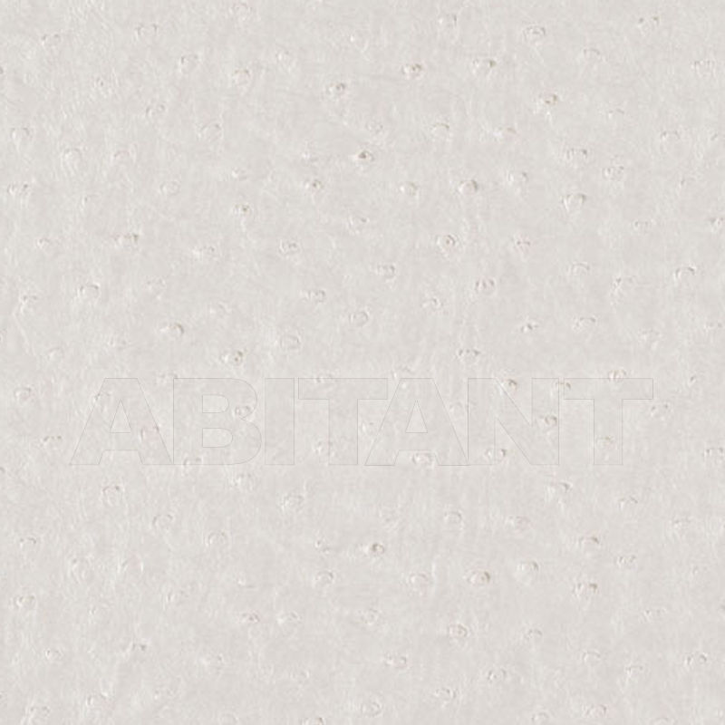 Купить Обивочная ткань JEMMA PEARL Vanguard Furniture Fabric 152950 