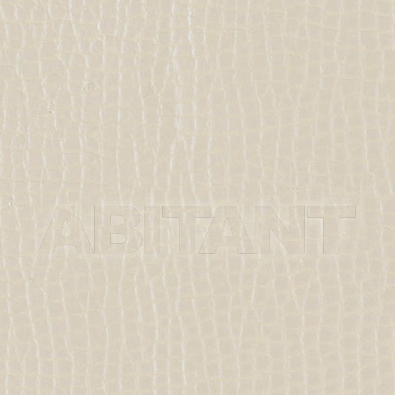 Купить Обивочная ткань JENGA EGGSHELL Vanguard Furniture Fabric 153415 