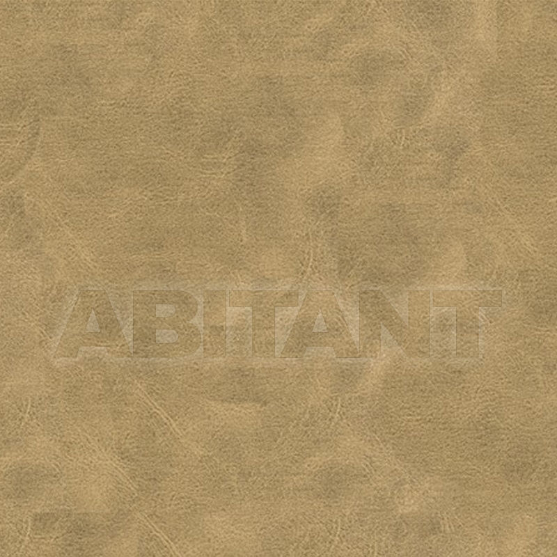 Купить Обивочная ткань JEROME CASTLE Vanguard Furniture Fabric 152828 