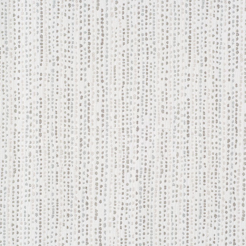Купить Обивочная ткань JESS PEWTER Vanguard Furniture Fabric 153348