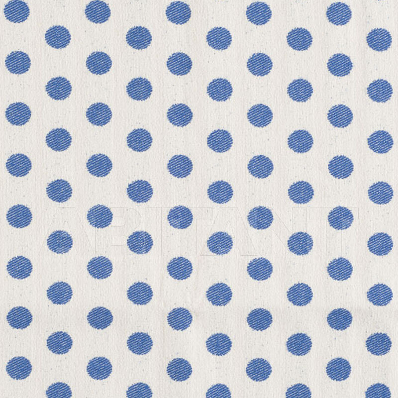 Купить Обивочная ткань JETSON CAPRI Vanguard Furniture Fabric 550776
