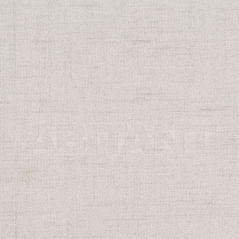 Купить Обивочная ткань JIMENA NATURAL  Vanguard Furniture Fabric 153072