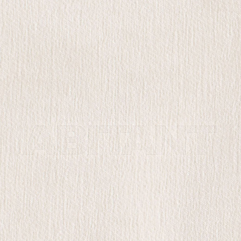 Купить Обивочная ткань JULIUS IVORY Vanguard Furniture Fabric 153040 