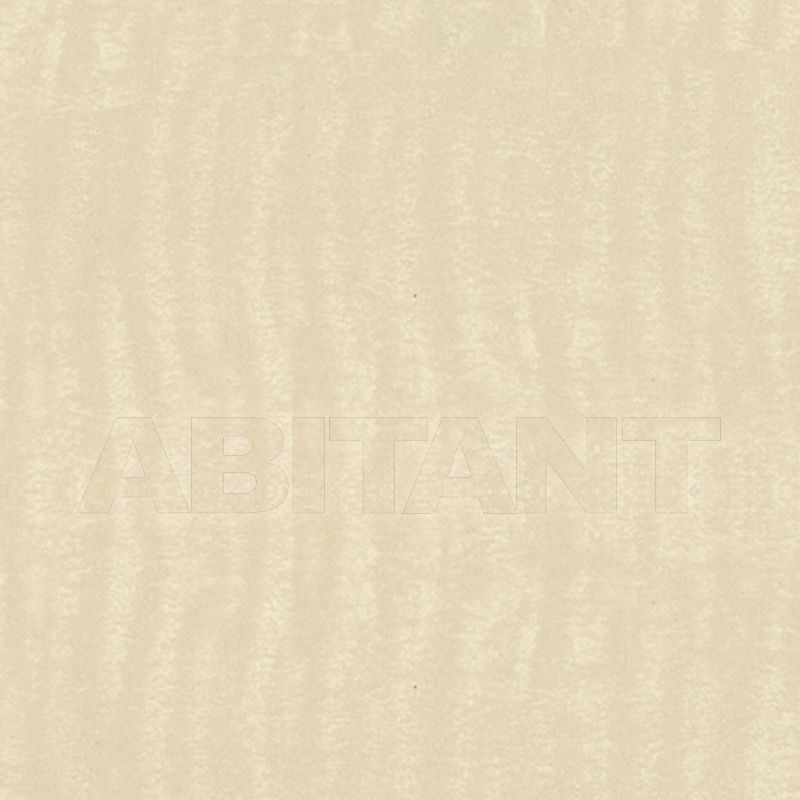 Купить Обивочная ткань JUNEAU PEARL Vanguard Furniture Fabric 152456 