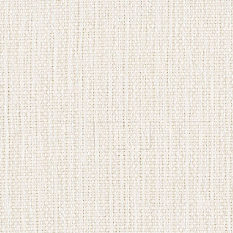 Купить Обивочная ткань KILLIAN OATMEAL Vanguard Furniture Fabric 153560 