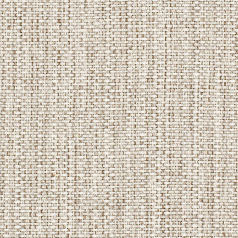 Купить Обивочная ткань KILLIAN TAN Vanguard Furniture Fabric 153561 