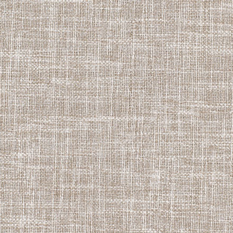 Купить Обивочная ткань KUECHLY BIRCH Vanguard Furniture Fabric 153690 