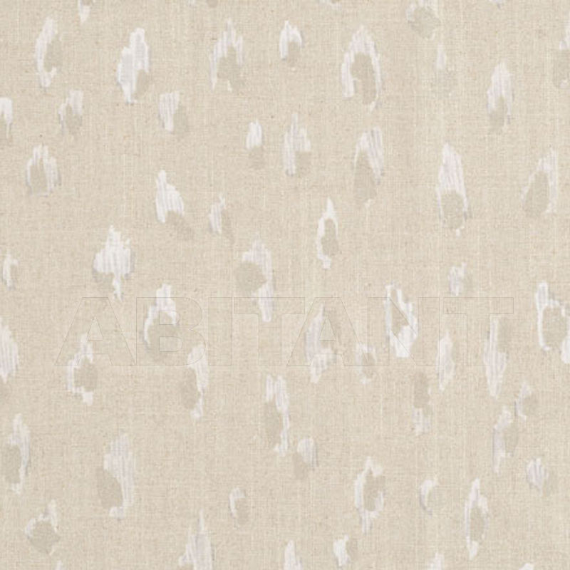 Купить Обивочная ткань LANA CHALK Vanguard Furniture Fabric 153274 